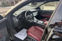 Audi SQ8 din 2020 cu 172.000 km - oferta AUD195340 - foto 6