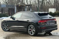 Audi SQ8 din 2020 cu 172.000 km - oferta AUD195340 - foto 12