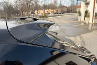 Audi SQ8 din 2020 cu 172.000 km - oferta AUD195340 - foto 14