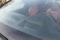 Audi SQ8 din 2020 cu 172.000 km - oferta AUD195340 - foto 15