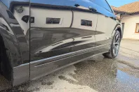 Audi SQ8 din 2020 cu 172.000 km - oferta AUD195340 - foto 17