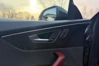 Audi SQ8 din 2020 cu 172.000 km - oferta AUD195340 - foto 18