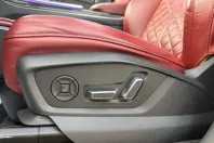 Audi SQ8 din 2020 cu 172.000 km - oferta AUD195340 - foto 19