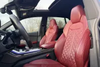 Audi SQ8 din 2020 cu 172.000 km - oferta AUD195340 - foto 20