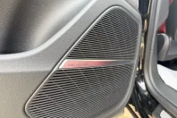 Audi SQ8 din 2020 cu 172.000 km - oferta AUD195340 - foto 21