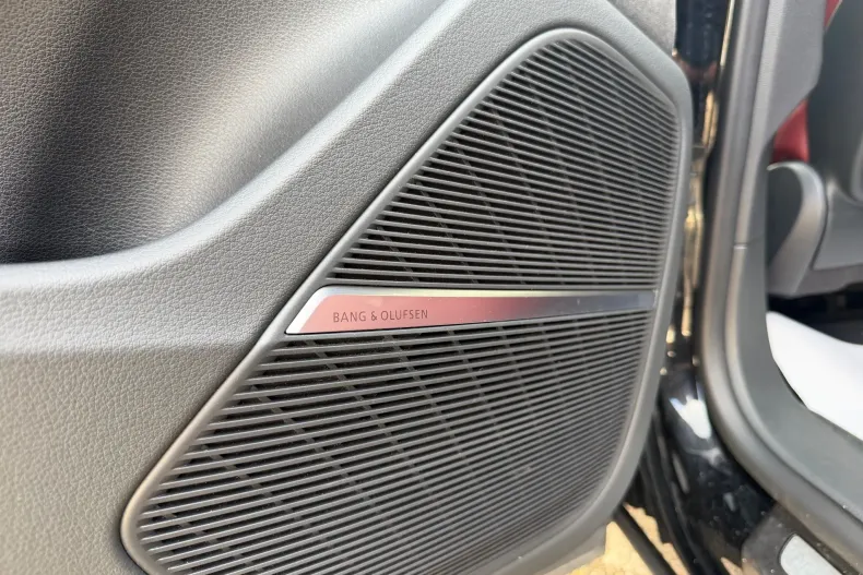 Audi SQ8 din 2020 cu 172.000 km - oferta AUD195340 - foto 21