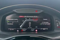 Audi SQ8 din 2020 cu 172.000 km - oferta AUD195340 - foto 26