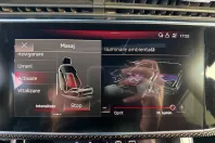 Audi SQ8 din 2020 cu 172.000 km - oferta AUD195340 - foto 30