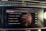 Audi SQ8 din 2020 cu 172.000 km - oferta AUD195340 - foto 32