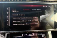 Audi SQ8 din 2020 cu 172.000 km - oferta AUD195340 - foto 34