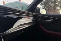 Audi SQ8 din 2020 cu 172.000 km - oferta AUD195340 - foto 35