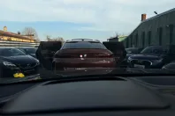 Audi SQ8 din 2020 cu 172.000 km - oferta AUD195340 - foto 36