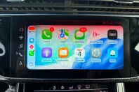 Audi SQ8 din 2020 cu 172.000 km - oferta AUD195340 - foto 37