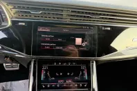 Audi SQ8 din 2020 cu 172.000 km - oferta AUD195340 - foto 38