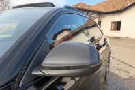 Audi SQ8 din 2020 cu 172.000 km - oferta AUD195340 - foto 40