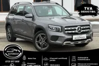 Mercedes-Benz GLB din 2022 cu 163.550 km - oferta MER195341 - foto 1