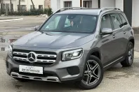 Mercedes-Benz GLB din 2022 cu 163.550 km - oferta MER195341 - foto 2