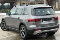 Mercedes-Benz GLB din 2022 cu 163.550 km - oferta MER195341 - foto 3