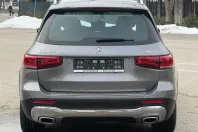 Mercedes-Benz GLB din 2022 cu 163.550 km - oferta MER195341 - foto 4