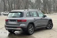 Mercedes-Benz GLB din 2022 cu 163.550 km - oferta MER195341 - foto 5