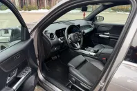 Mercedes-Benz GLB din 2022 cu 163.550 km - oferta MER195341 - foto 6