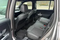 Mercedes-Benz GLB din 2022 cu 163.550 km - oferta MER195341 - foto 7
