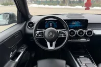 Mercedes-Benz GLB din 2022 cu 163.550 km - oferta MER195341 - foto 8