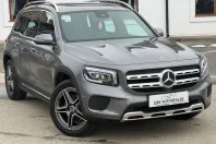Mercedes-Benz GLB din 2022 cu 163.550 km - oferta MER195341 - foto 9