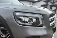Mercedes-Benz GLB din 2022 cu 163.550 km - oferta MER195341 - foto 13