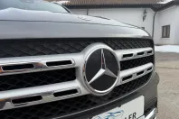 Mercedes-Benz GLB din 2022 cu 163.550 km - oferta MER195341 - foto 14