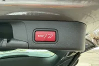 Mercedes-Benz GLB din 2022 cu 163.550 km - oferta MER195341 - foto 16