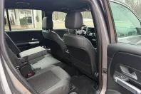 Mercedes-Benz GLB din 2022 cu 163.550 km - oferta MER195341 - foto 18