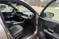 Mercedes-Benz GLB din 2022 cu 163.550 km - oferta MER195341 - foto 19