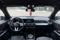 Mercedes-Benz GLB din 2022 cu 163.550 km - oferta MER195341 - foto 20