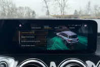 Mercedes-Benz GLB din 2022 cu 163.550 km - oferta MER195341 - foto 28