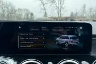 Mercedes-Benz GLB din 2022 cu 163.550 km - oferta MER195341 - foto 29