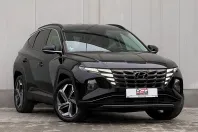 Hyundai Tucson din 2022 cu 72.270 km - oferta HYU195342 - foto 1