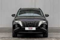 Hyundai Tucson din 2022 cu 72.270 km - oferta HYU195342 - foto 2