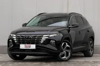 Hyundai Tucson din 2022 cu 72.270 km - oferta HYU195342 - foto 3