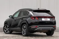 Hyundai Tucson din 2022 cu 72.270 km - oferta HYU195342 - foto 4