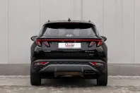 Hyundai Tucson din 2022 cu 72.270 km - oferta HYU195342 - foto 5