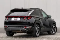 Hyundai Tucson din 2022 cu 72.270 km - oferta HYU195342 - foto 6