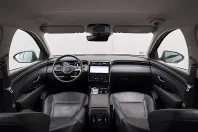 Hyundai Tucson din 2022 cu 72.270 km - oferta HYU195342 - foto 7