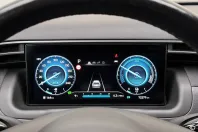 Hyundai Tucson din 2022 cu 72.270 km - oferta HYU195342 - foto 8