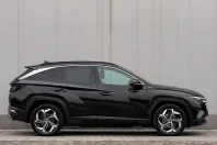 Hyundai Tucson din 2022 cu 72.270 km - oferta HYU195342 - foto 9