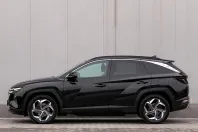 Hyundai Tucson din 2022 cu 72.270 km - oferta HYU195342 - foto 10