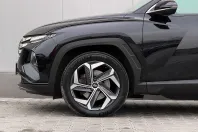 Hyundai Tucson din 2022 cu 72.270 km - oferta HYU195342 - foto 11