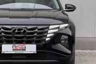 Hyundai Tucson din 2022 cu 72.270 km - oferta HYU195342 - foto 12