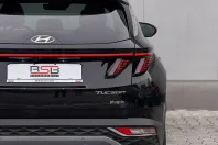 Hyundai Tucson din 2022 cu 72.270 km - oferta HYU195342 - foto 13