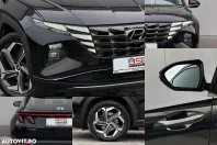 Hyundai Tucson din 2022 cu 72.270 km - oferta HYU195342 - foto 14